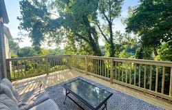 37 Fairfield Place, Fort Thomas, KY 41075