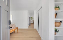 3577 Dumbarton St, Concord, CA 94519
