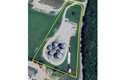 101 Bourbon Drive, Lebanon, KY 40033