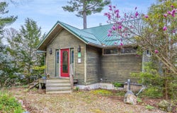 19681 Park Road, Big Rapids, MI 49307