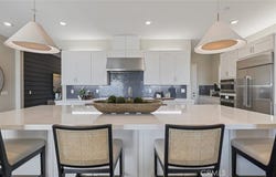 29432 Via Diamante, Valencia, CA 91354