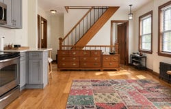 47-33 157th Street, Flushing, NY 11355
