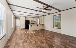 12499 Hebert Rd, Gonzales, LA 70737