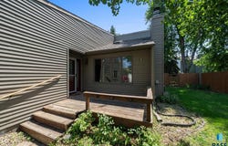 5405 W Chelsea Dr, Sioux Falls, SD 57106