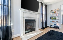 9266 JARDIN CIRCLE, LEEDS, AL 35094