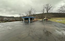 214 W Tioga Street, Tunkhannock, PA 18657