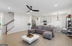 180 JESSICA LANE, GLEN BURNIE, MD 21061