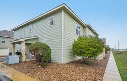 2312- D Sailing Way, Kerrville, TX 78028