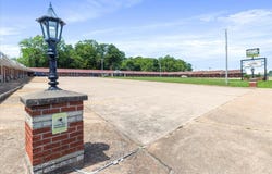 505 Porter Wagoner Boulevard, West Plains, MO 65775