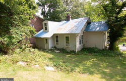 4003 VACATION Lane, ARLINGTON, VA 22207