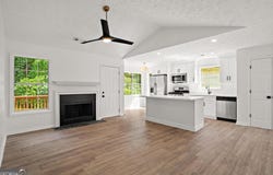 2410 Brooks CT SW, Smyrna, GA 30082