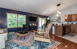 9057 Arden Drive, Mentor, OH 44060
