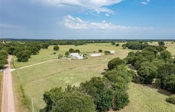 596 Forest Lane, Durant, OK 74701