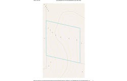 Marve Street, Gastonia, NC 28052