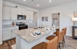 4246 Sandy Hollow Lane S, Millington, TN 38053