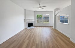 253 Brookdale Drive, Little Elm, TX 75068