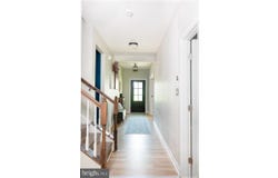 1234 COPPER BEECH DRIVE, YORK, PA 17403