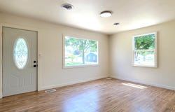 3411 S 63rd St, Milwaukee, WI 53219