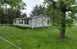 Derby, IA 50068