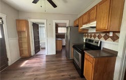 1344 S Green Road, South Euclid, OH 44121