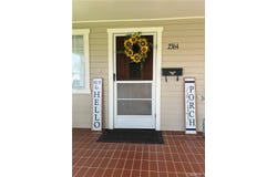 2364 6th Street, La Verne, CA 91750