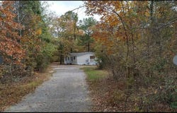 730 Wrights Mill Road, Aiken, SC 29801