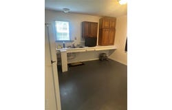 13452 Us Highway 160 Lane, Naylor, MO 63953