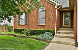 2224 Sunrise Cir, Shelbyville, KY 40065