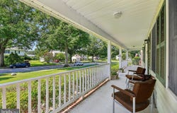 3500 RHODE VALLEY TRAIL, ELLICOTT CITY, MD 21042