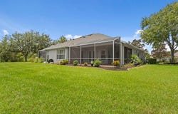 27455 MISTFLOWER DRIVE, WESLEY CHAPEL, FL 33544