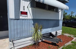2800 US Hwy 17-92 W, Haines City, FL 33844