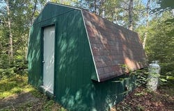LOTS 5 &AMP 6 DECKER ROAD, ROSCOMMON, MI 48653