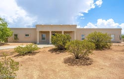 4360 Chase Place, Las Cruces, NM 88011