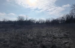 2800 st, La Harpe, KS 66751