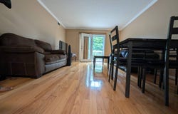 1935 GARDINER LN E79, LOUISVILLE, KY 40205