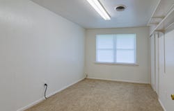 930 N Janice Ave, Gonzales, LA 70737