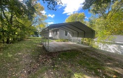 31531 N Oak Street, Pequot Lakes, MN 56472