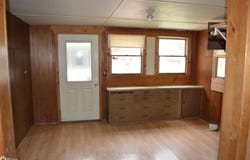 1971 290th Street, Garner, IA 50438