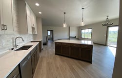 2522 TIPPERARY Trail, DE PERE, WI 54115