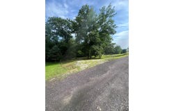 000 Dogwood Drive, Unionville, MO 63565