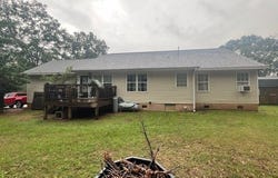 101 Lee, Milledgeville, GA 31061