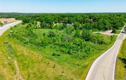11660 W Michigan Avenue, Parma Twp, MI 49269