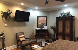113 N Main St., Ripley, MS 38663