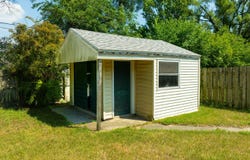 1940 Hudson Street, Muskegon, MI 49441
