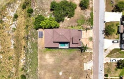 1614 N Shore Drive, Port Isabel, TX 78578