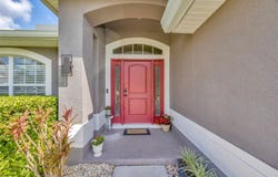 14417 BARLEY FIELD DRIVE, WIMAUMA, FL 33598