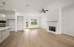 36146 Belle Parc Ave, Geismar, LA 70734