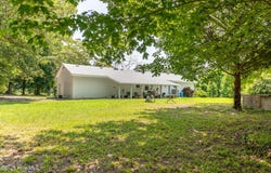 232 Shipyard Road, Hertford, NC 27944