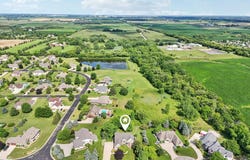 535 Maurice Dr, Union Grove, WI 53182