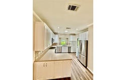 2004 Misty Creek Drive, Arlington, TX 76017